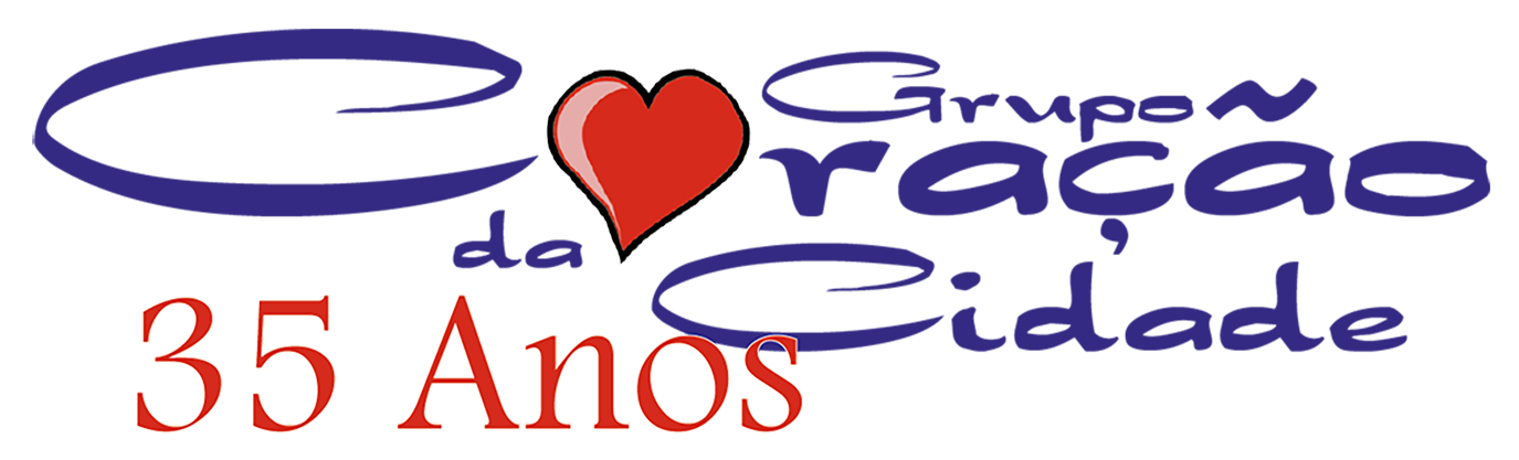 Grupo Coração da Cidade